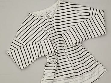 tatuum sukienki: Atmosphere, Women's blouse, size S (EU 36) — 1