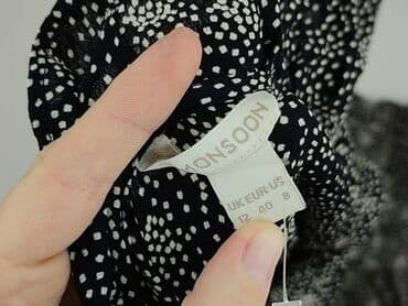 sukienki w groszki reserved: Monsoon, Sukienka damska, rozmiar L — 4