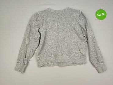sweter w paski h: KappAhl, Bluza damska
, rozmiar M — 3