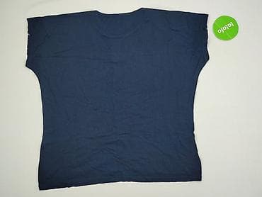 lane bryant: Ulubione, Bluzka damska, rozmiar 4XL — 3