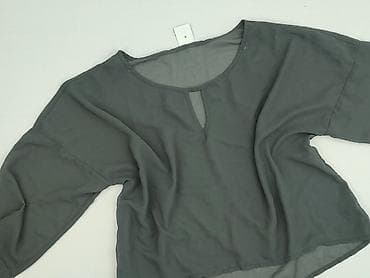 bluzki dla babci: Vero Moda, Bluzka damska, rozmiar L — 1