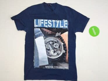 apator koszulka: Koszulka dla mężczyzn, rozmiar XL — 6