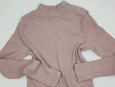 Kobiety: Sinsay, Bluzka damska, rozmiar S — 1