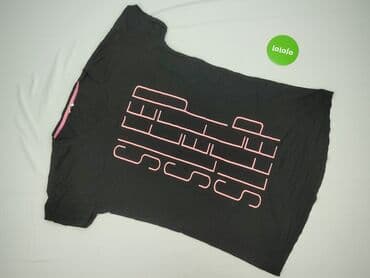 stradivarius piżama: Pepco, Koszula nocna, L — 2