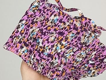 reebok topy: Pimkie, Top damski, rozmiar XS — 7