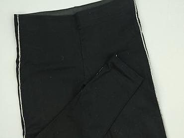 getry lata 90: Zara, Legginsy rozmiar XL — 1