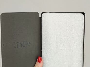 Accessories: Phone case, condition - Perfect — 5