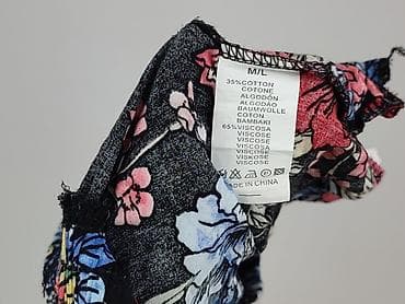 lucky label: Szorty damskie, rozmiar M — 5