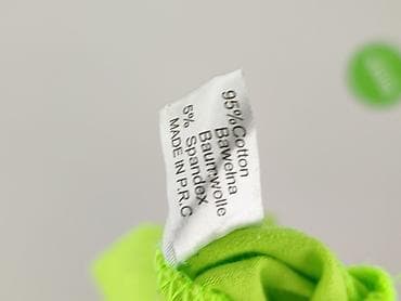 miha bodytec: Legginsy Sportowe damskie, rozmiar M — 5
