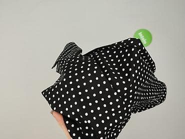 primark apparel: Sukienka damska, rozmiar S — 7