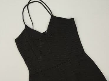 river island sukienki: River Island, Kombinezon damski, rozmiar 2XS — 1