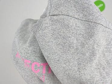 cropp bluza marvel: Sinsay, Bluza damska
, rozmiar M — 5