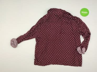 koszula damska hugo boss: Koszula damska, rozmiar XL — 3
