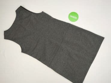 sukienki nietoperz plus size: CAMAIEU, Sukienka damska, rozmiar M — 3