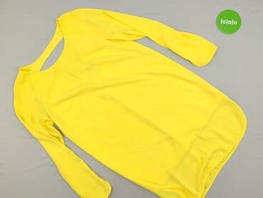 terrastyll sukienki: Vero Moda, Sukienka damska, rozmiar M — 2