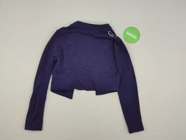 kurtka armani jeans: Marynarka damska, rozmiar M — 3