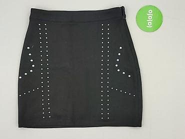 bluzki big star: Top Secret, Spódnica damska, rozmiar S — 2