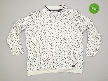 samsoe samsoe bluza: Bluza damska
, rozmiar XL — 2