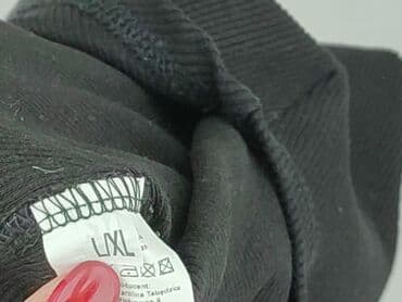 massimo bez koszulki: Body damskie, rozmiar XL — 8