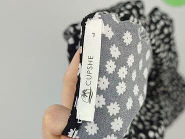 cropp piżamy damskie: Cupshe, Women`s dress, L at lalafo.pl — 5 cropp piżamy damskie: Cupshe, Women`s dress, L — 5