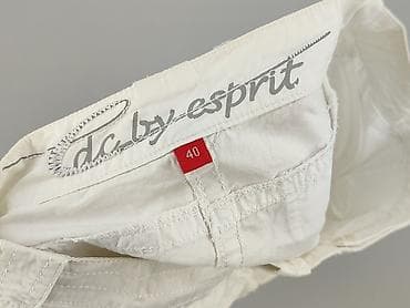 online cheap: Edc by Esprit, Spódnica damska, rozmiar L — 4