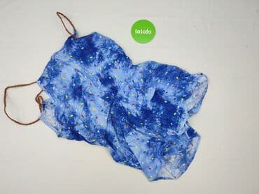 sukienki swing plus size: BySisi, Сукня жіноча, розмір XL — 3