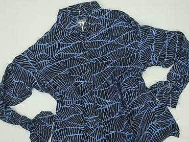 koszule wistula: Wółczanka, Koszula damska, rozmiar M — 1