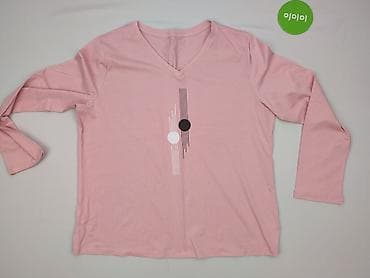 bluza koty: Bluzka damska, rozmiar XL — 2