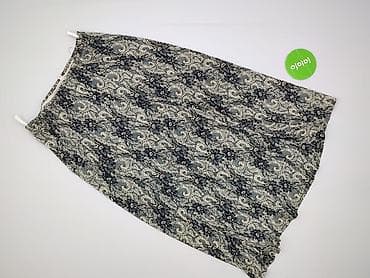spodnice modelująca: Spódnica damska, rozmiar 3XL — 2