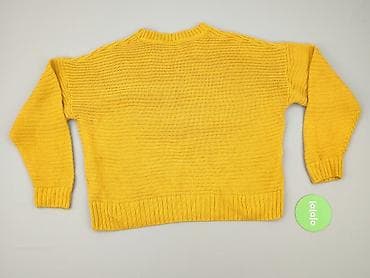 sweter prl: Sweter damski, rozmiar L — 3