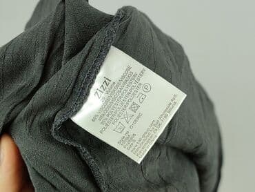 zizzi sukienki: Zizzi, Women`s dress, size S — 4
