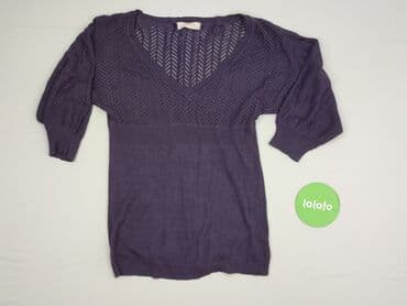 sweter h: Sweter damski, rozmiar XL — 2