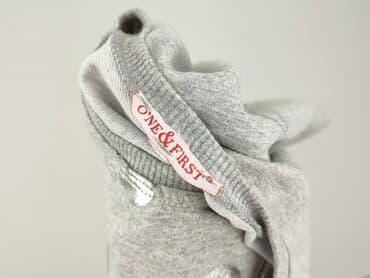 bluza z oczami: Bluza damska
, rozmiar S — 4