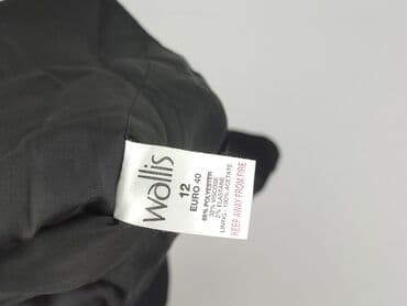 marynarki damskie theory: Wallis, Marynarka damska, M w lalafo.pl — 5 marynarki damskie theory: Wallis, Marynarka damska, M — 5