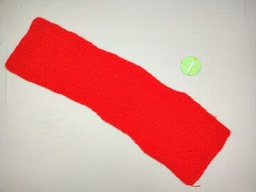 Scarfs: Scarf, Female, condition - Very good — 3