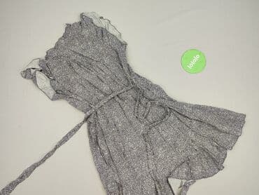 apricot sukienki: Sukienka damska, rozmiar L — 4