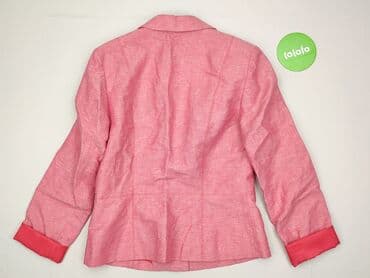 Women: Mexx, Women's blazer, size M (EU 38) — 3