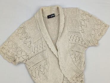 part two sweter: Kardigan damski, 2XS — 1