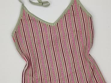 kurtka divided h: H&M, Top damski, rozmiar S — 1