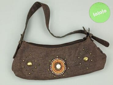 czapka z napisem mycka: Torebka, stan - Bardzo dobry — 2