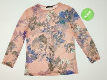 mohito bluzki koszulę: Mohito, Bluzka damska, rozmiar S — 2