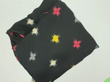 top secret marynarki: Bluzka damska, M — 5