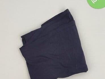 koszula nocna dla karmiącej mamy: Beloved, Koszula nocna, rozmiar M — 6