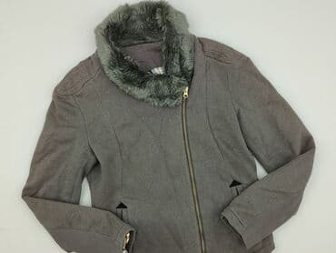 Kurtka zimowa damska, S w lalafo.pl Kurtka zimowa damska, S