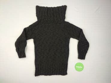 купити куртку в польщі жіночу: Women`s sweater, size S (EU 36) — 2