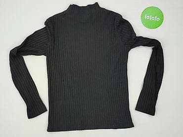 cos basic: Zara, Golf damski, rozmiar M — 3