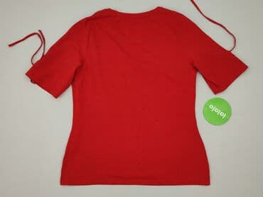 bluzka do karmienia lidl: Women's blouse, size XL (EU 42) — 3