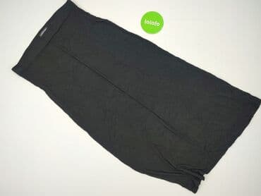 maxi spódnice boho: Spódnica damska, M — 2