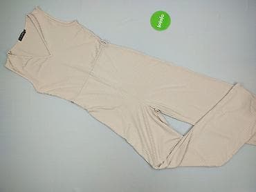 piżama esmara: In The Style, Kombinezon damski, rozmiar L — 2