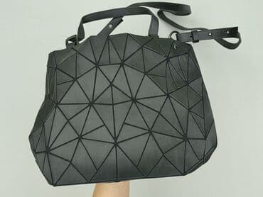 akcesoria dla psa: Torebka, stan - Idealny — 5